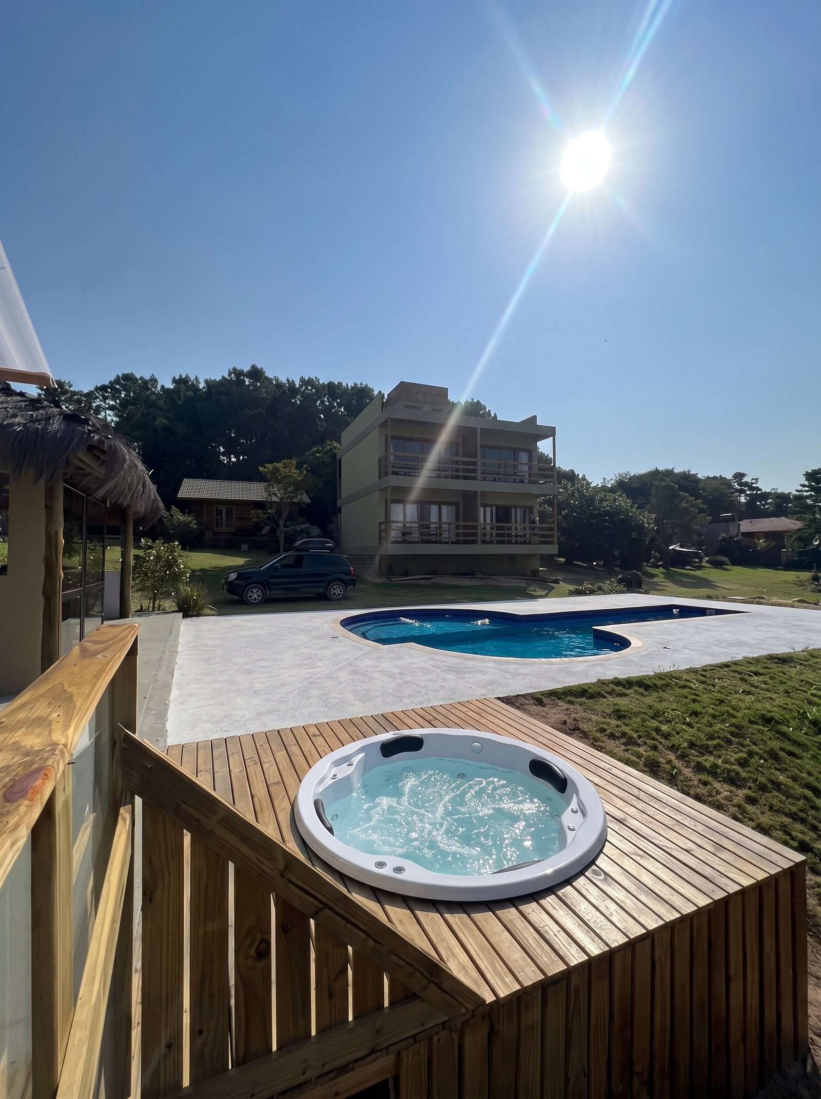 Hot_tub_and_swimming_pool_202607301622